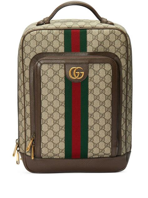 gucci ophidia backpack review|authentic gucci ophidia crossbody bag.